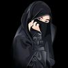mastani_023