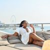 tannae35