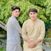 malikhamzan50