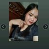 nely_a.y03