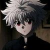 user9361930531252