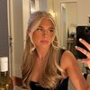 elliemaack