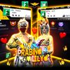 prabin1_mgr