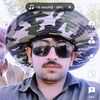 amir135850