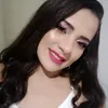 daluz364