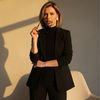 catherine.lifecoach