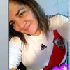 ___yesi___737___