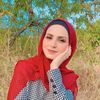 dima.alnajjar6