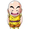 kuririn284