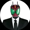 anhttu.com.vn