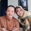 sansan.purnama