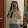 shanevalerieazul