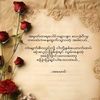 imdimran29