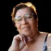 rita.almeida649r.ita.alm