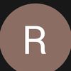 useuser8605869706012