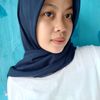 dinno_o5