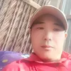 phanthanhhung47
