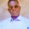 user6965177258073