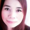 user7337992570829