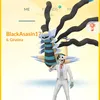 blackasasin17