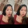 aleshanovianti45