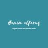 hanim_alfaruq
