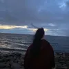kukiku_0