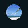 edify_02