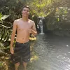 lucasluan4688