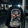 a.sudah_hijrah1