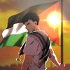 alvokadoenak_8