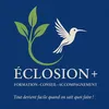 Eclosion+ Ali.diallo