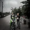 nguyenthevinh88800