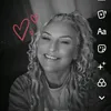 cheryllgabriel031169