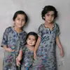 yamna9352