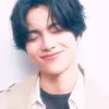 dik_xs7