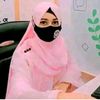 mdtamim94975