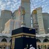 maheen63_0