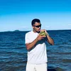 ryancharles288