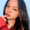 mmelya__1