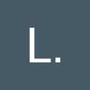 leeel823