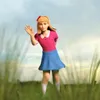 elizabeth_afton.15
