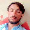 amirb822