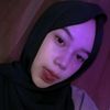 srirahayu.232