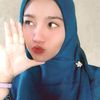 anyta_009900