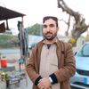 ahsan20917