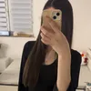 _zeynepbay63