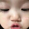 jisul_ifef00