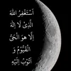 ahmed7gg
