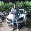 user8873638616114